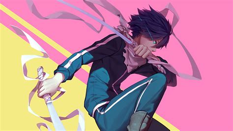 cartoonhd noragami|Noragami .
